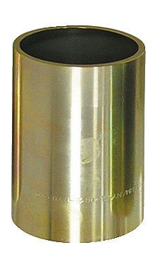 GEDORE KL-0039-1770 Druck-/Stützhülse, lang, Ø 70 / 62 mm, 2178966