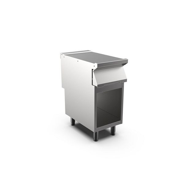 Mareno M1-900 Arbeitseinheit mit Schublade, 40cm, 400(B)x920(T)x900(H)mm, EN94CG, 191.507
