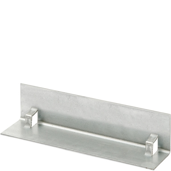 BITO Distanzstück Set /300.00 Sprinklerlochung verzinkt, C0410-0002