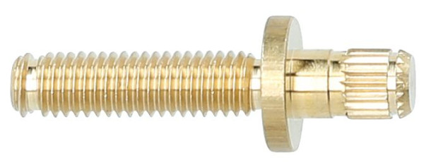 KS Tools Spindel, passend für: 515.3356, Ausführung: R005P, 515.3356-R005P