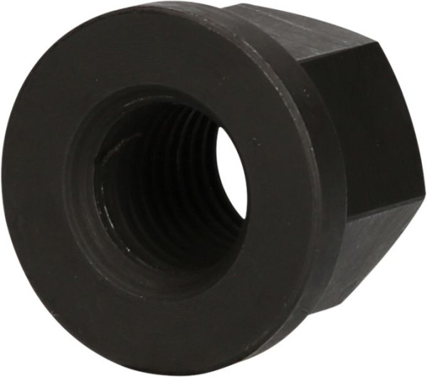 KS Tools Obere Einstellmutter, M16x2,Schlüsselweite 24 mm, 460.4514