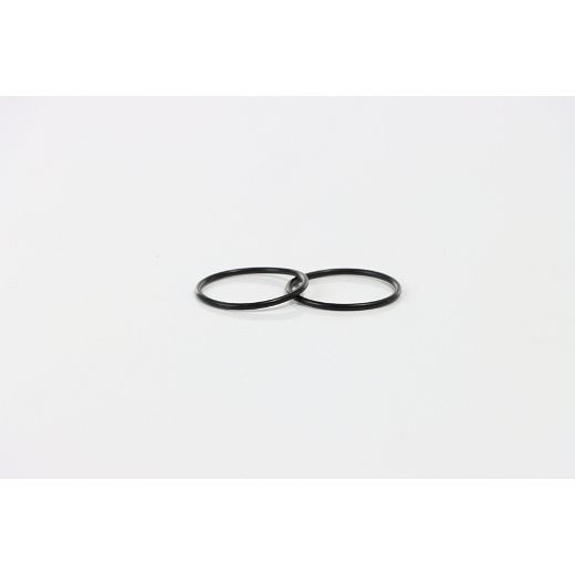 BOMAR O-Ring für BOMAR Bandsäge, 9706070, 9000097060704