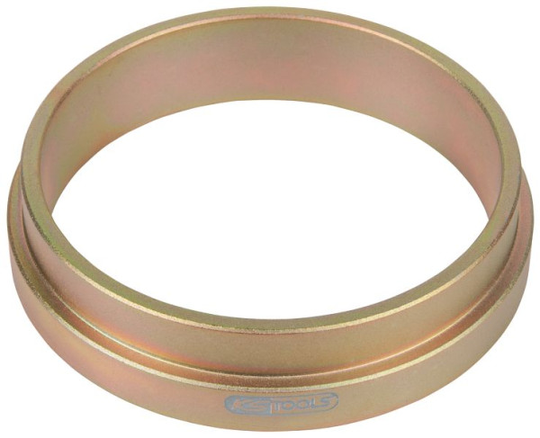 KS Tools Pressring 62x70x55,5mm, 440.0327, 4042146637678
