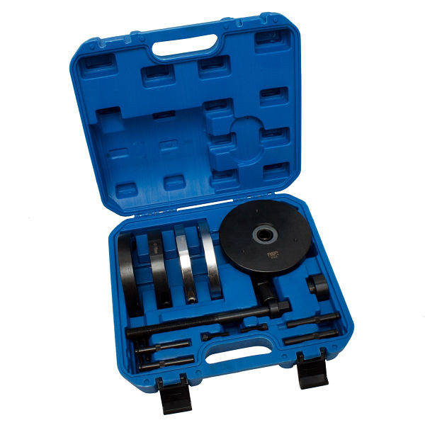RepTools Kompaktradlager-Demontage-Werkzeug für Volvo, Ford, Mazda, XXL-117923
