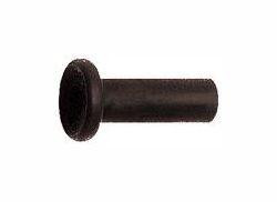 Riegler Verschlussstopfen, Stutzen 18 mm, 110355, 4047322118576