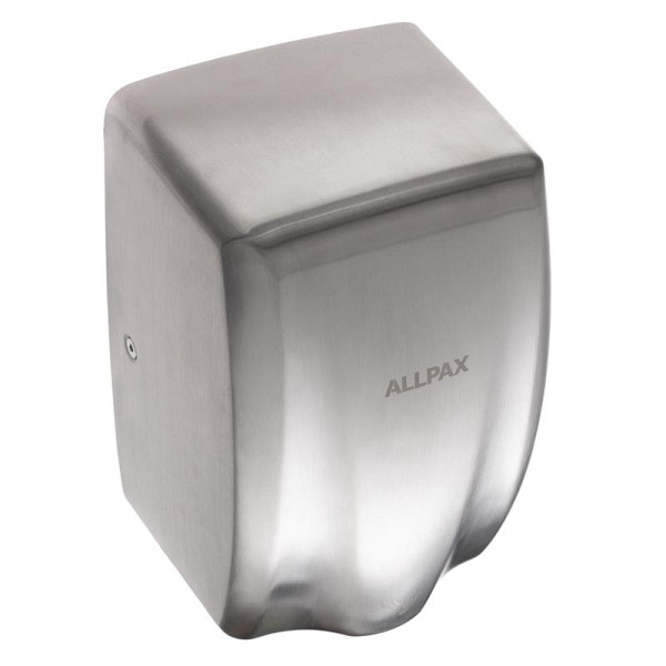 ALLPAX CITOmat Händetrockner UV 500 B, 10016519, 4065687463971