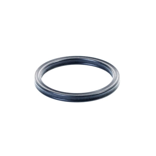 BOMAR Ring für BOMAR Transverse 615.340 DGS, 9706272, 9000097062722