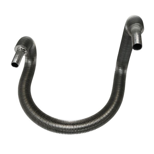 Airpress Intercooler NS29/S 36860 F9050292, F6105473