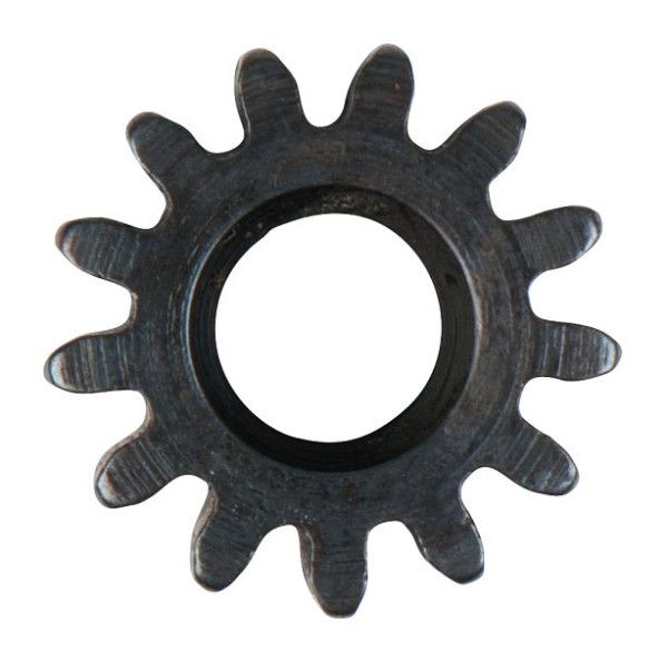 KS Tools Zahnrad für Planetengetriebe, 515.5431-R008P, 4042146799512