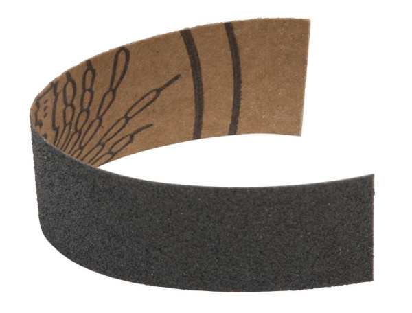 KS Tools Schleifpapier, 913.1480-11, 4042146476345