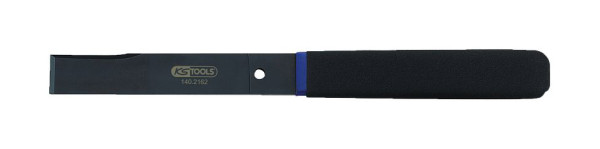 KS Tools Karosserie-Trennmeißel, 300mm, 140.2162, 4042146150481