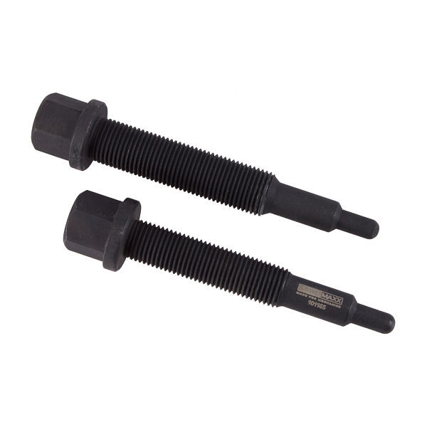 Stahlmaxx Druckspindel M14/M16 für Antriebsgelenkwellen, wie VAG 3207, XXL-101165