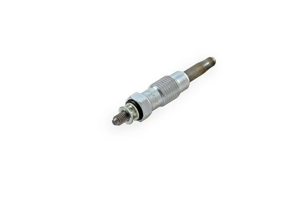 HELLA Glühkerze, Schlüsselweite: 12mm, Glühkerzenausf.: leistungsoptimiert, Stecker: Schraubkontakt, 8EG 008 498-731