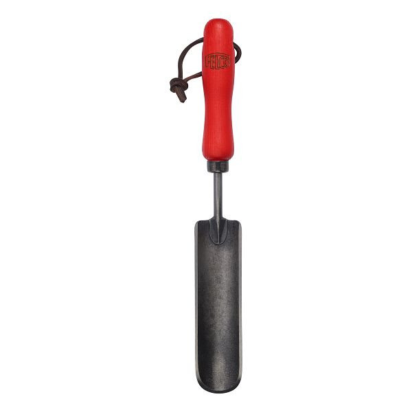 Felco Swiss Hori Hori Unkrautstecher, FELCO 441, 0783929600048