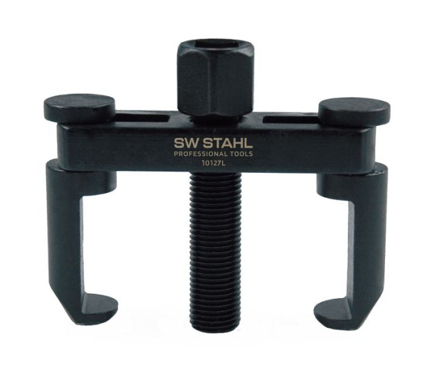 SW-Stahl Scheibenwischerarm-Abzieher, VAG, 30-60 mm, 10127L