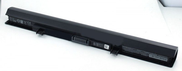 AGI Original Akku für TOSHIBA Satellite L50D-B-158, 69403