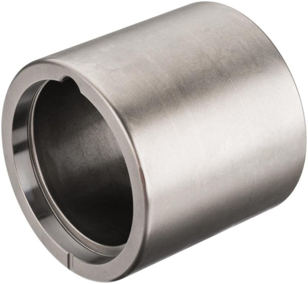 Hazet Schlagwerk-Gehäuse für 9014 P-1, 9014 PS-1, 9014P-01