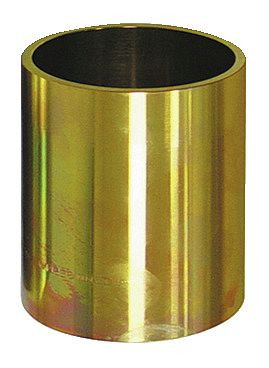 GEDORE KL-0039-1776 Druck-/Stützhülse, lang, Ø 76 / 68 mm, 2243768