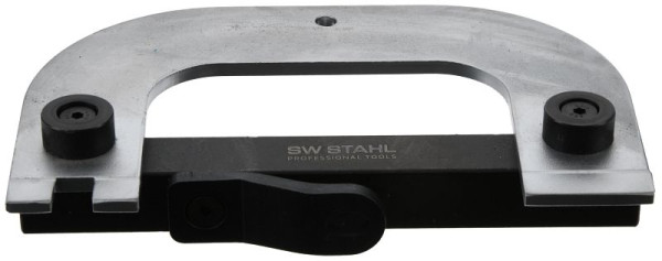SW-Stahl Blockierwerkzeug Nockenwellen, zu verwenden wie: Opel KM-6233, Renault MOT-1496, 26387L-1