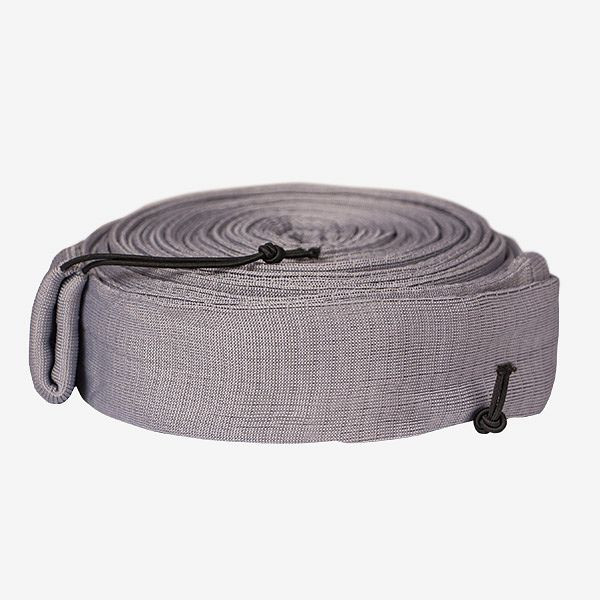 HKW Schlauchschutz - Textil, Länge 15 m, 170305