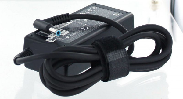 AGI Original Netzteil für HP PAVILION 15-P020NG, 26973