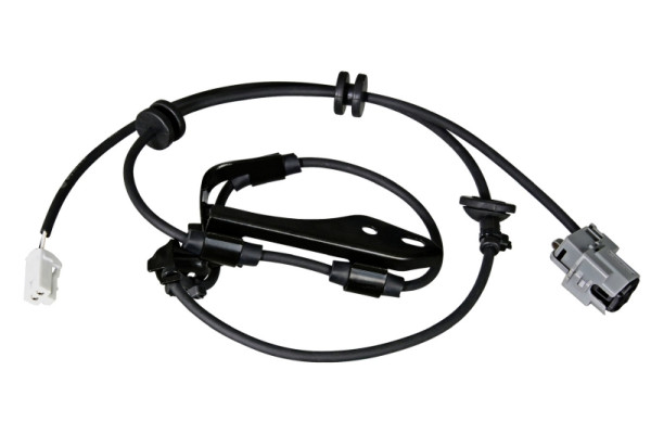 HELLA ABS-Verbindungskabel, Hinterachse links, 6PU 358 219-341