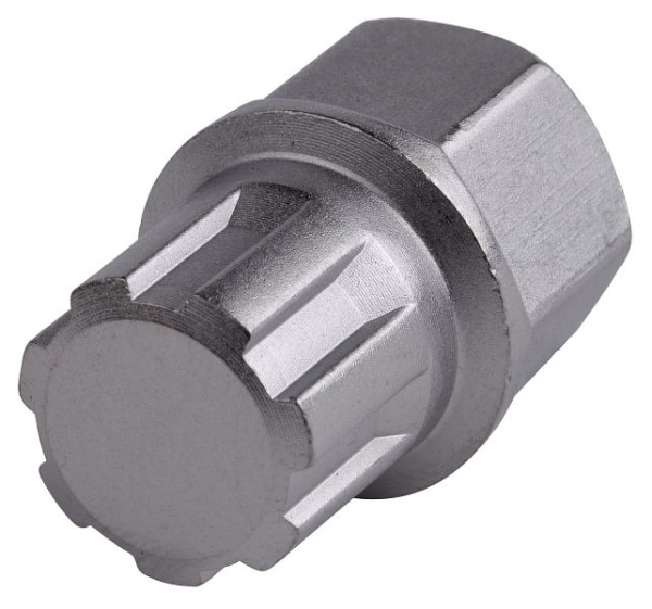 SW-Stahl BMW Adapter 17, aus dem Satz 02381L, 02381L-18