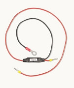 Victron Energy Ferngesteuertes Ein-/Ausschalte-Kabel Skylla, 8-67-011960, ASS030550400