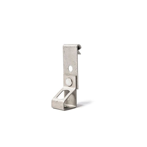 AEROTEC Hängeklemme M8 - Stärke 1,5-4 mm AIRnet, 25603857