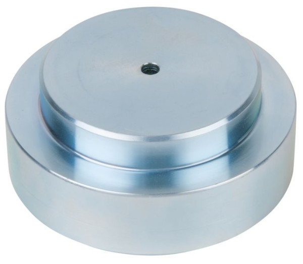 KS Tools Druckscheibe SAF Ø 76 mm, 440.0498, 4042146667774