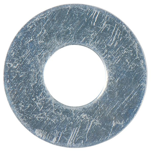 KS Tools Unterlegscheibe, 515.5540-R004P, 4042146810309