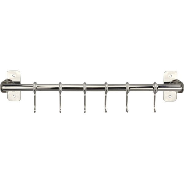 Stalgast Utensilienhalter, L 400 mm, KG5425400, 4062125045225