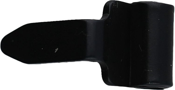 KS Tools Feder, 515.1625-R043P, 4042146797181