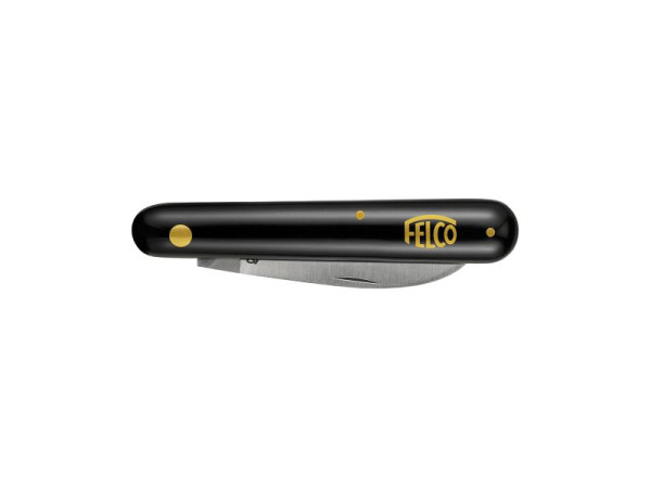 Felco Blumenhändlermesser, FELCO 520, 0783929102283