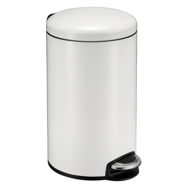 STEIN HGS Maggey Treteimer, weiß, 20 Liter, 84016.0004