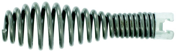 KS Tools Keulenbohrer, Durchmesser 28mm, Spirale 16mm, 900.2163