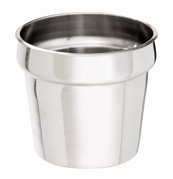 Bartscher Einsatztopf 6,5 Liter zu Hot Pot, 609065, 4015613520704