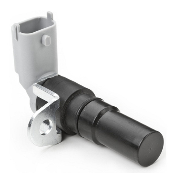 HELLA Impulsgeber, Kurbelwelle, 12V, 2-polig, mit Klammer/ohne Kabel, 6PU 009 163-911