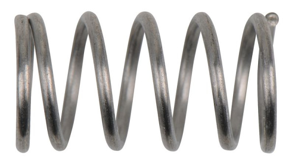 KS Tools Federventil, 515.3102-R045P, 4042146691328