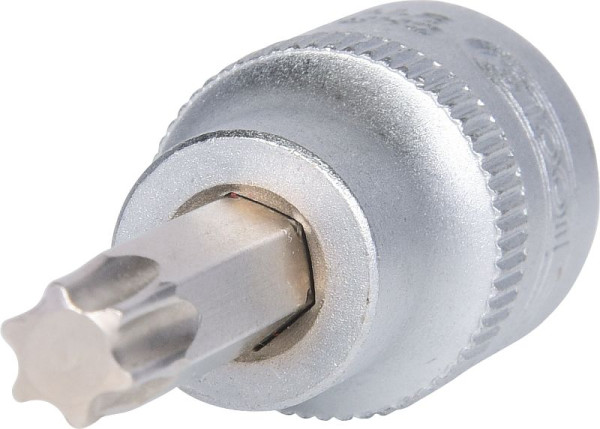 KS Tools 3/8" Bit-Stecknuss Torx, T40, 911.3874, 4042146052914