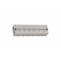 Riegler Grundplatten - Mini-MV 15 mm, 106655, 4047322013505