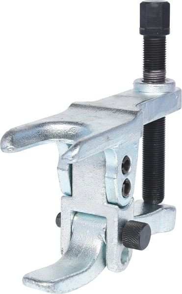 KS Tools Universal-Kugelgelenk-Ausdrücker, 60-80mm, 670.0122