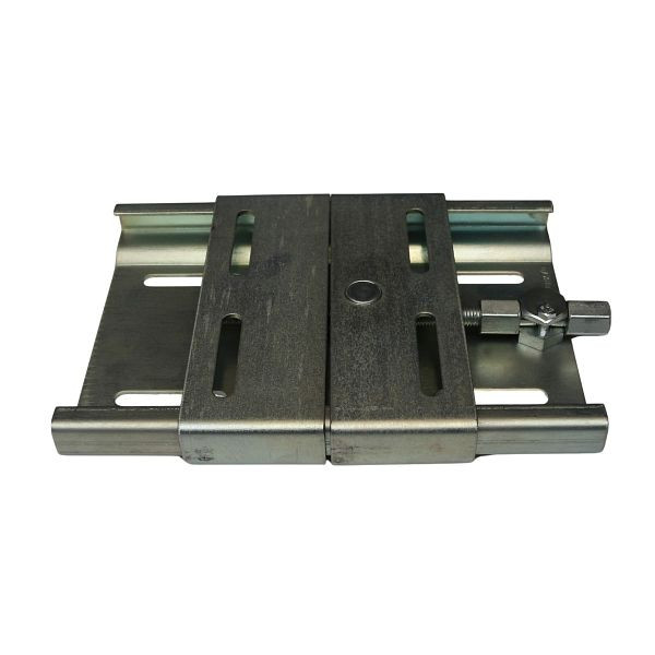 Airpress Motorspannschlitten für K 200-600, Ersatzteil Nr. 9083460, NU9083460