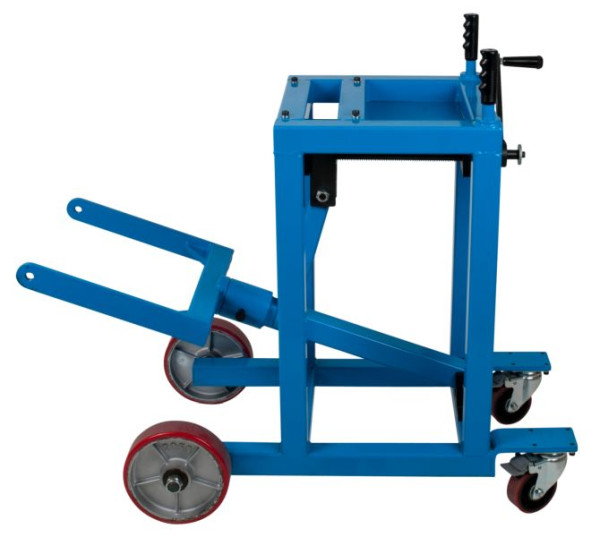 KS Tools Grundgestell, 460.3621, 4042146769614