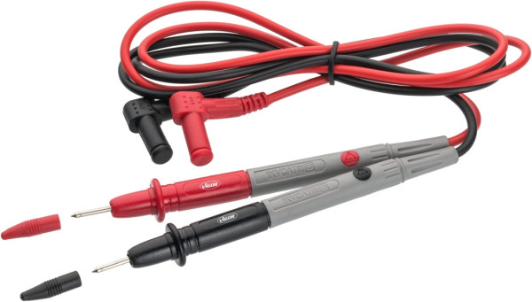 VIGOR Messkabel geeignet für V4324, V4324-2, 4047728053549