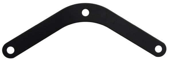 Kratos Traverse für Arbeitssitz, FA7000701, 3700671401348