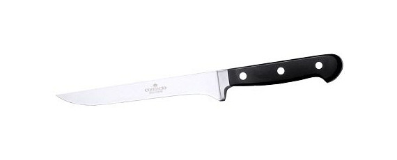 Contacto Ausbeinmesser 15 cm, 3640/160