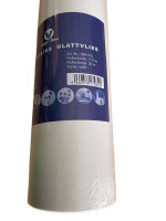 Produktbild von VaGo-Tools Glattvlies Malervlies Anstrichvlies 25 x 0,75m 150g/m² Tapete 1 Rolle, VE: 18,75 m², 999010-1 Rolle_tv VaGo-Tools Glattvlies Malervlies Anstrichvlies 25 x 0,75m 150g/m² Tapete 1 Rolle, VE: 18,75 m², 999010-1 Rolle_tv