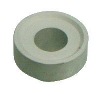 GEDORE KL-0039-1346 Zentrierring, Ø 46 mm, 2352494