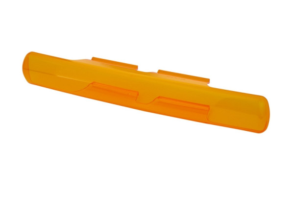 HELLA Kappe, Fernscheinwerfer Light Bar LB 350, gelb, 8XS 958 336-031